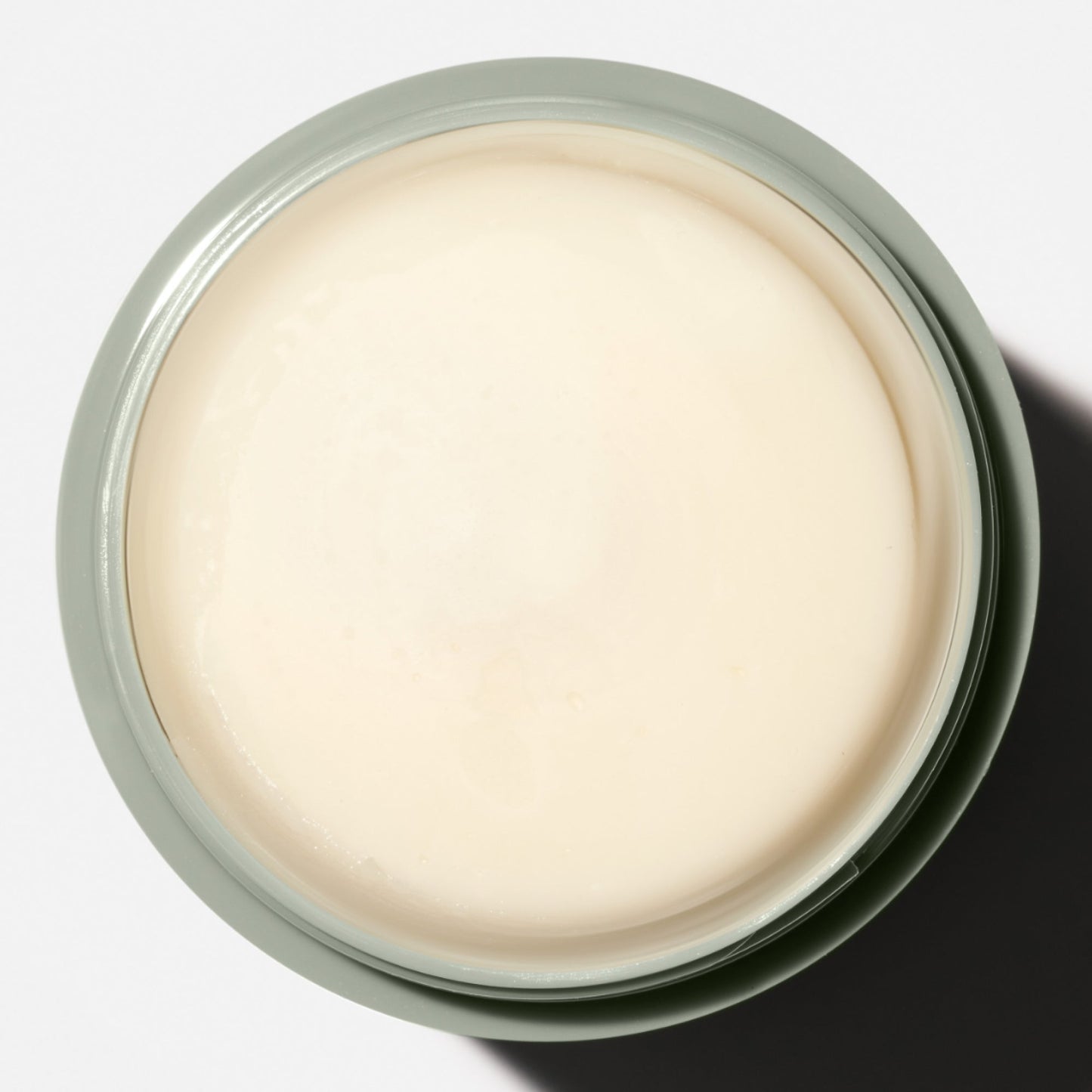The Deodorant Eucalyptus