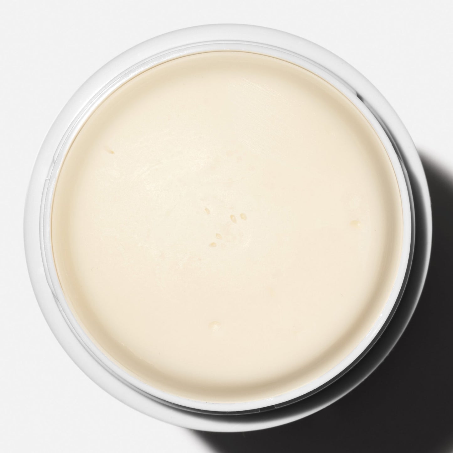 The Deodorant Fragrance-Free