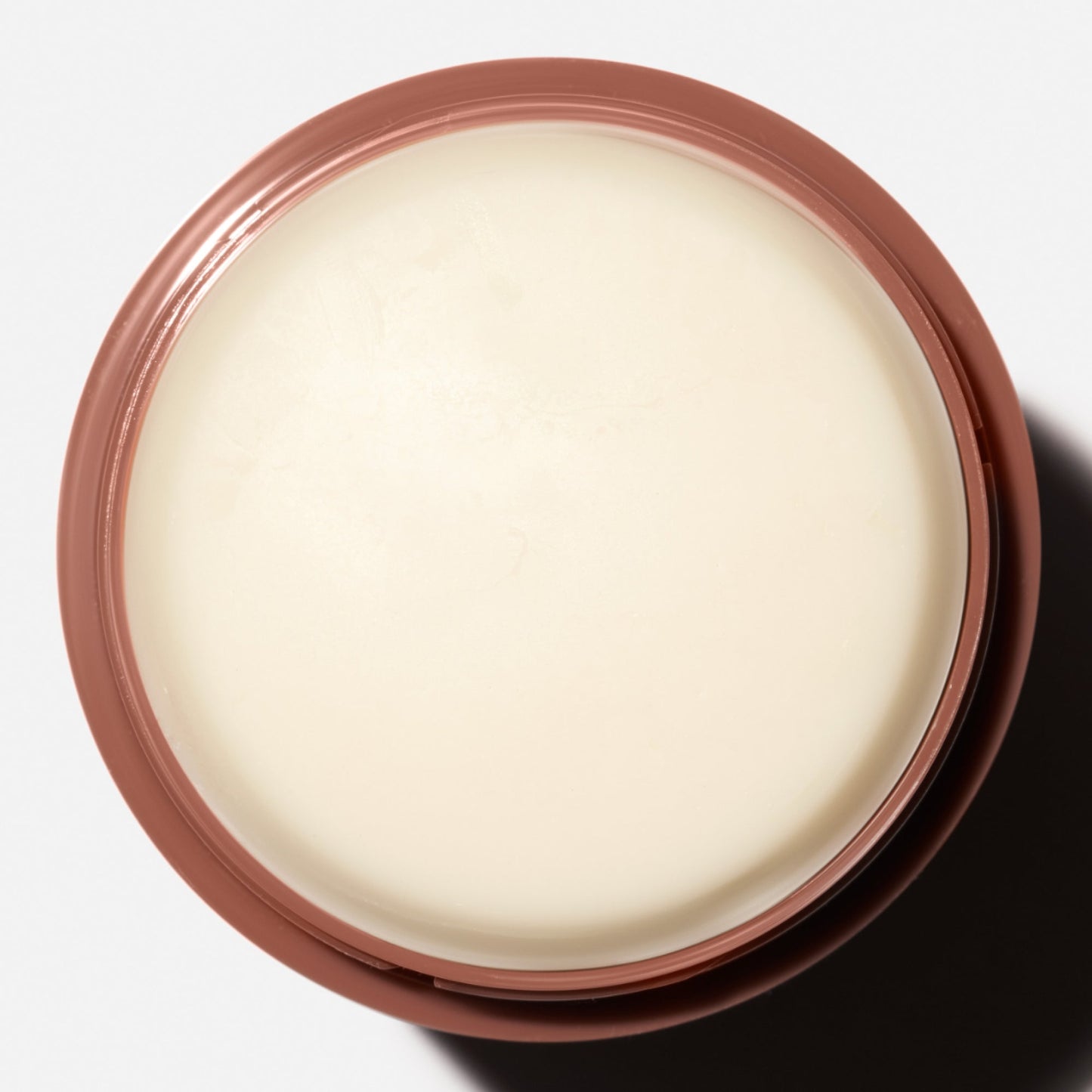 The Deodorant Olibanum