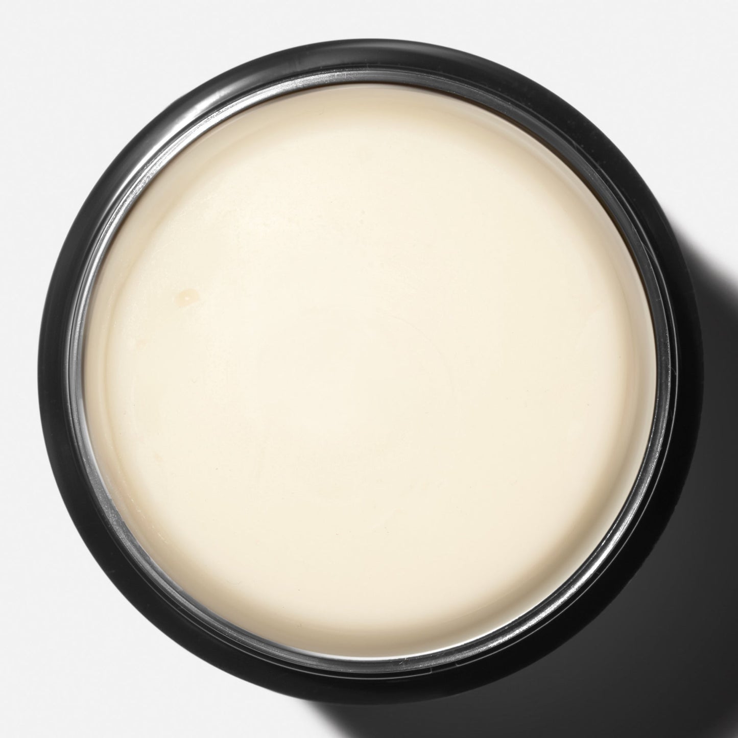 The Deodorant Santal