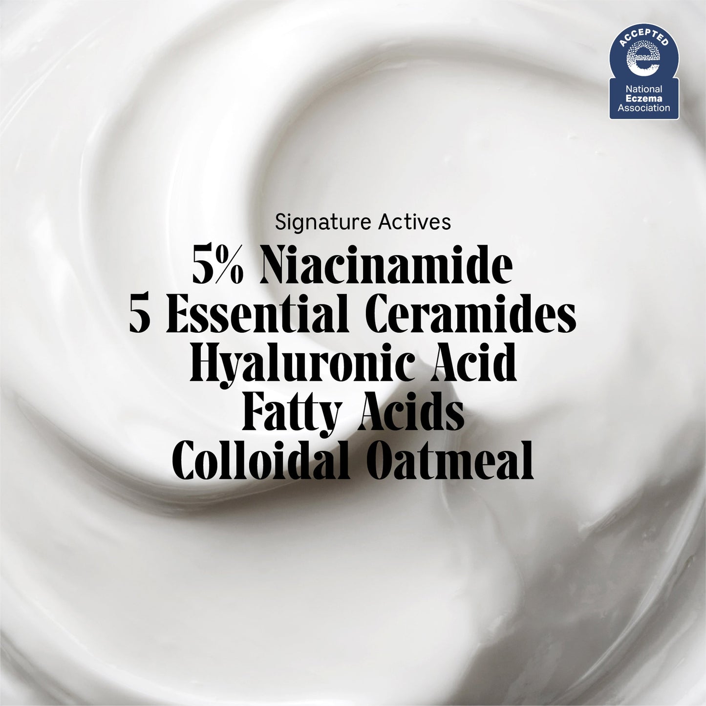 The Body Cream Fragrance-Free