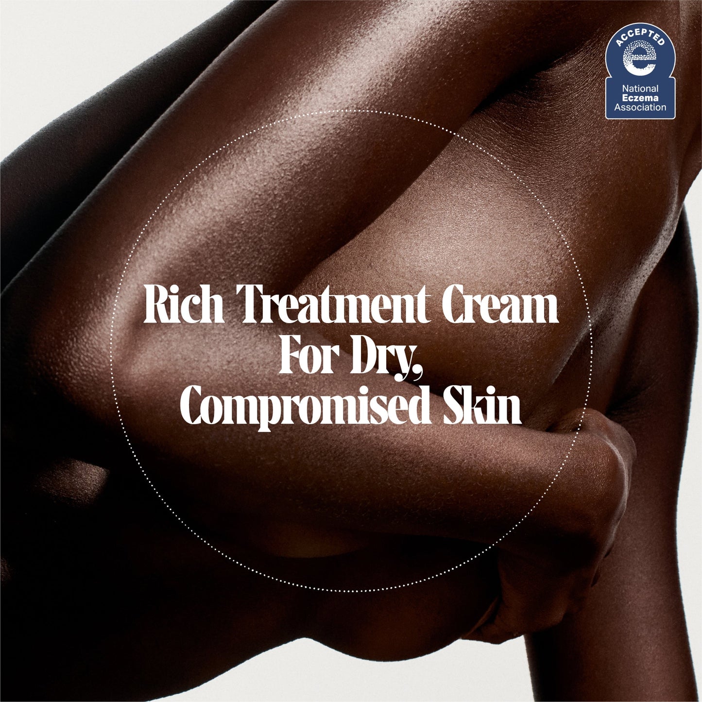 The Body Cream Fragrance-Free