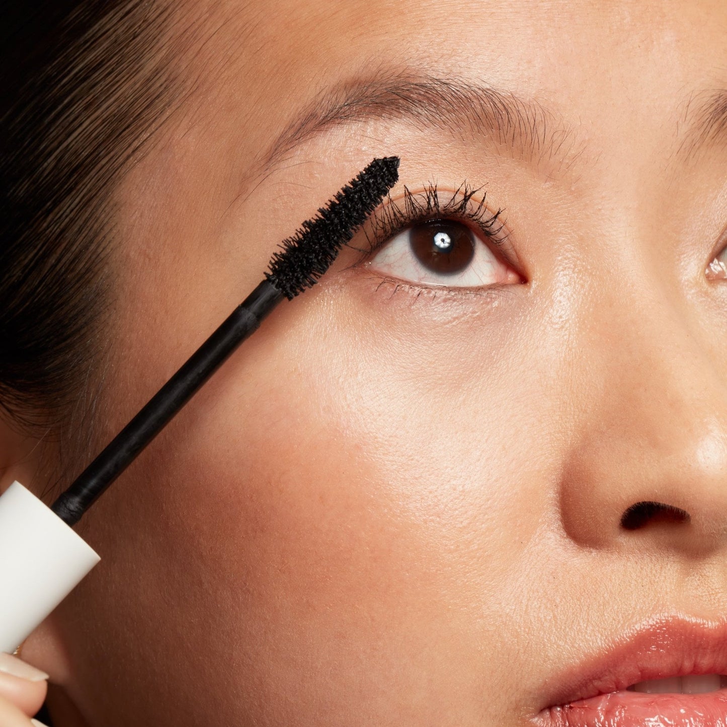 Featherlash Lifting Serum Mascara