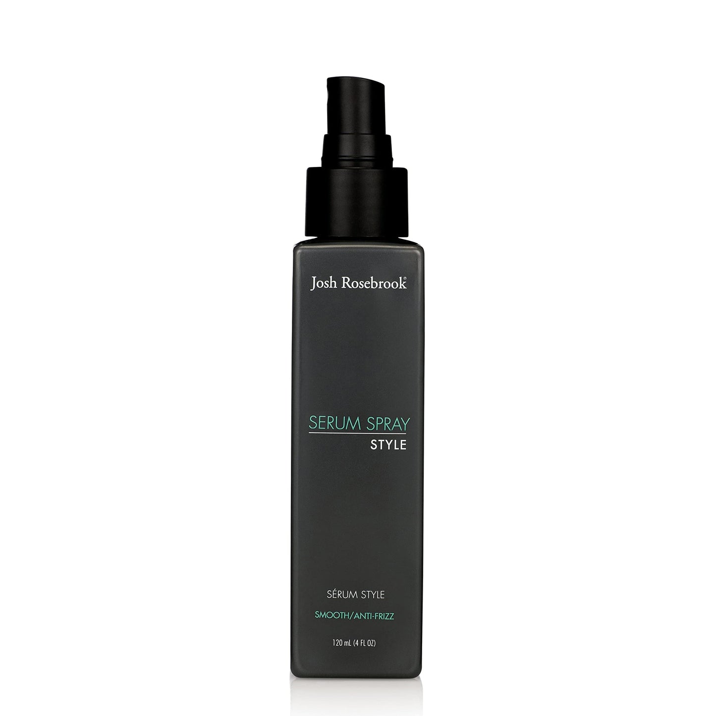 Serum Spray