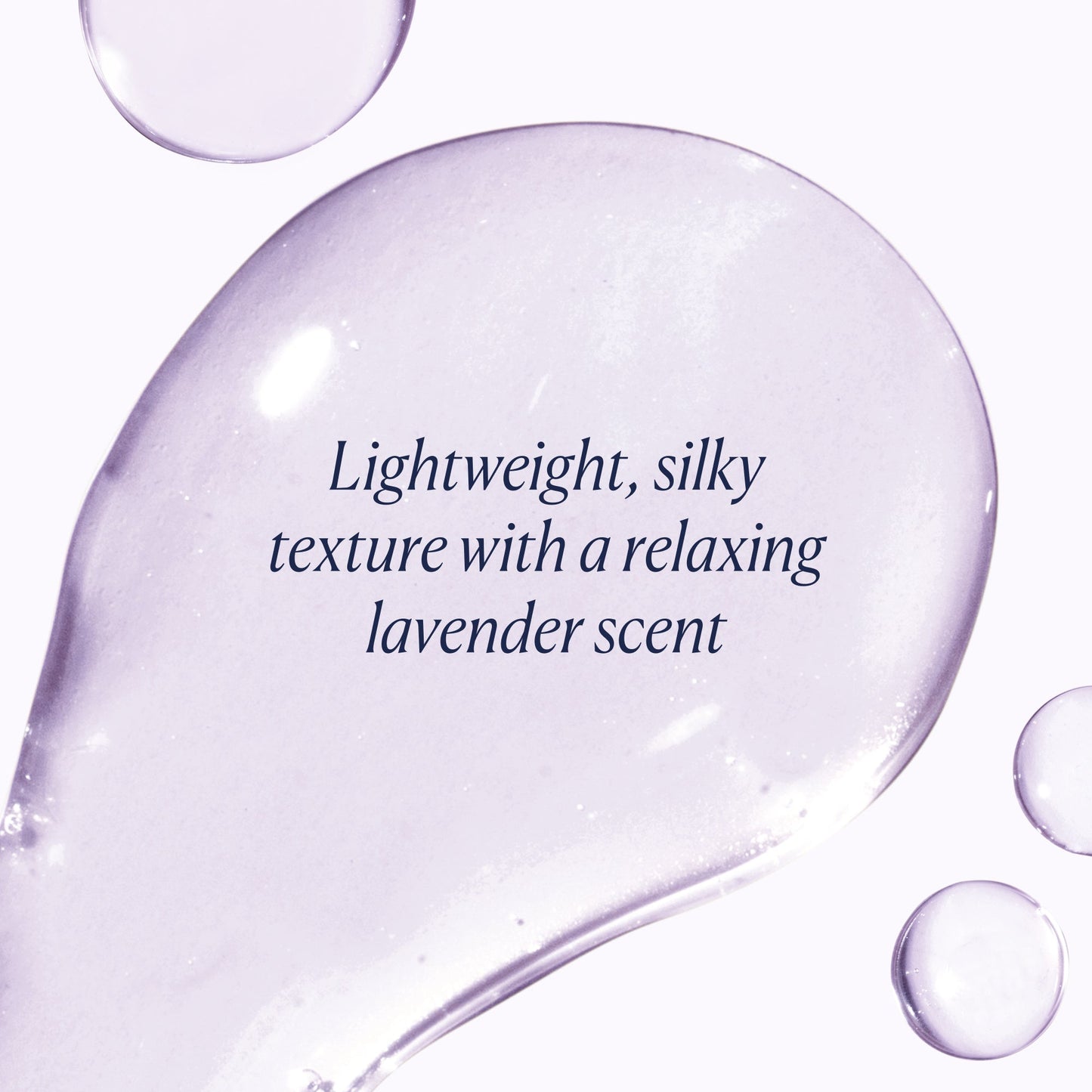 Dream Night Serum With Bio-Retinol