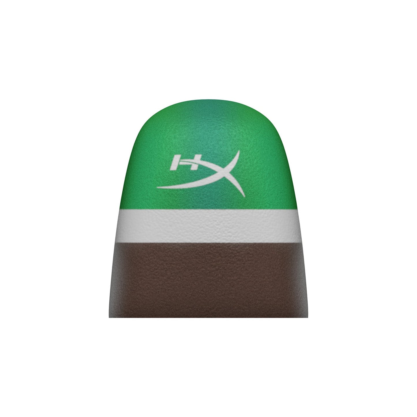 HX3D Keycap - Duck