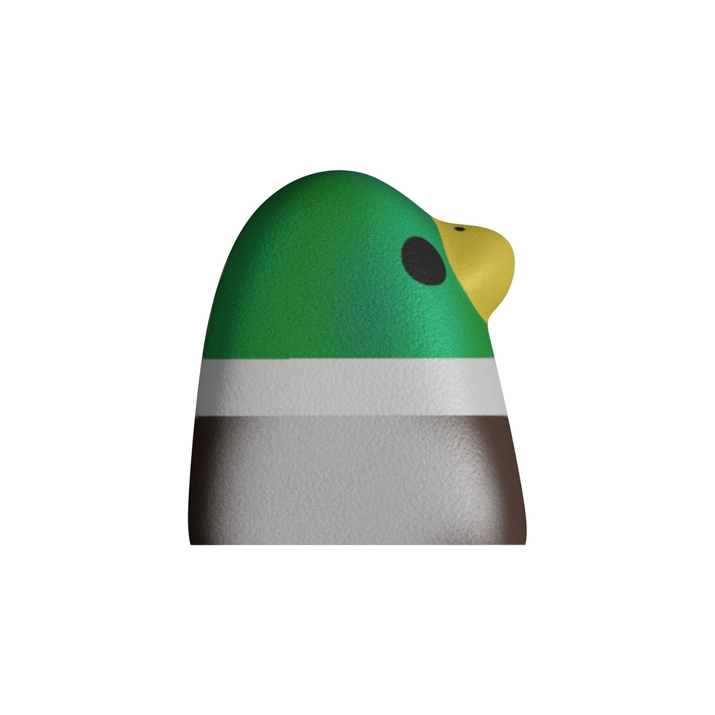 HX3D Keycap - Duck