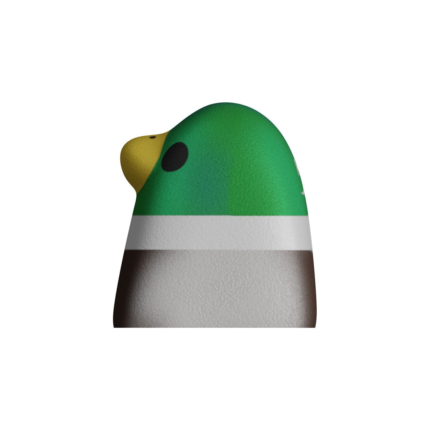 HX3D Keycap - Duck