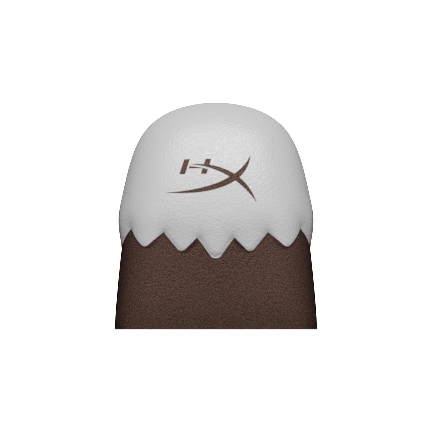 HX3D Keycap - Eagle