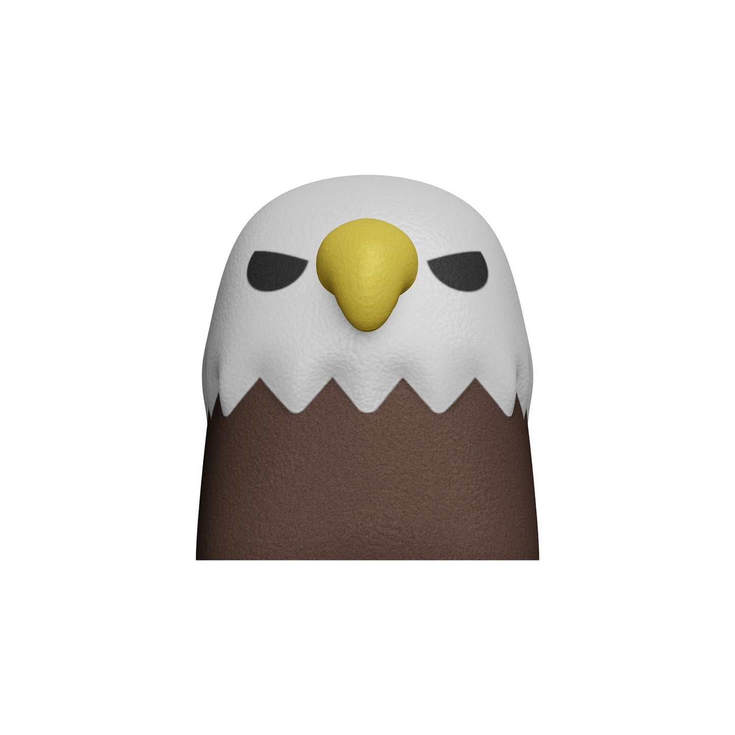 HX3D Keycap - Eagle