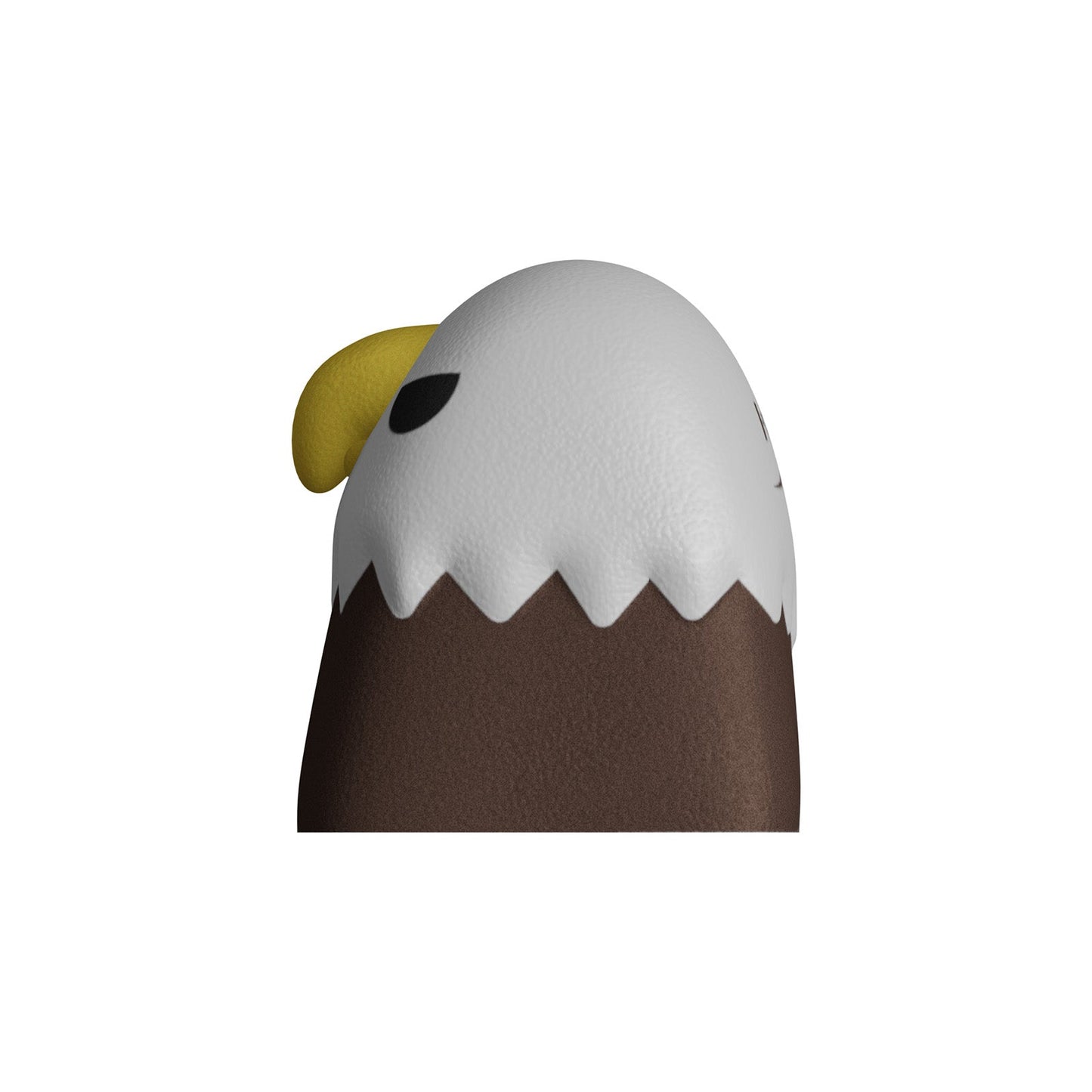 HX3D Keycap - Eagle