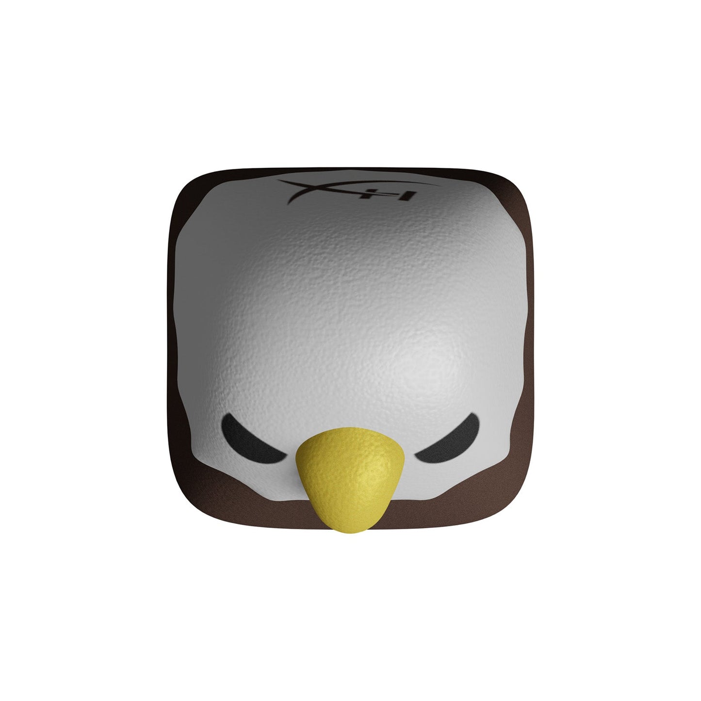 HX3D Keycap - Eagle