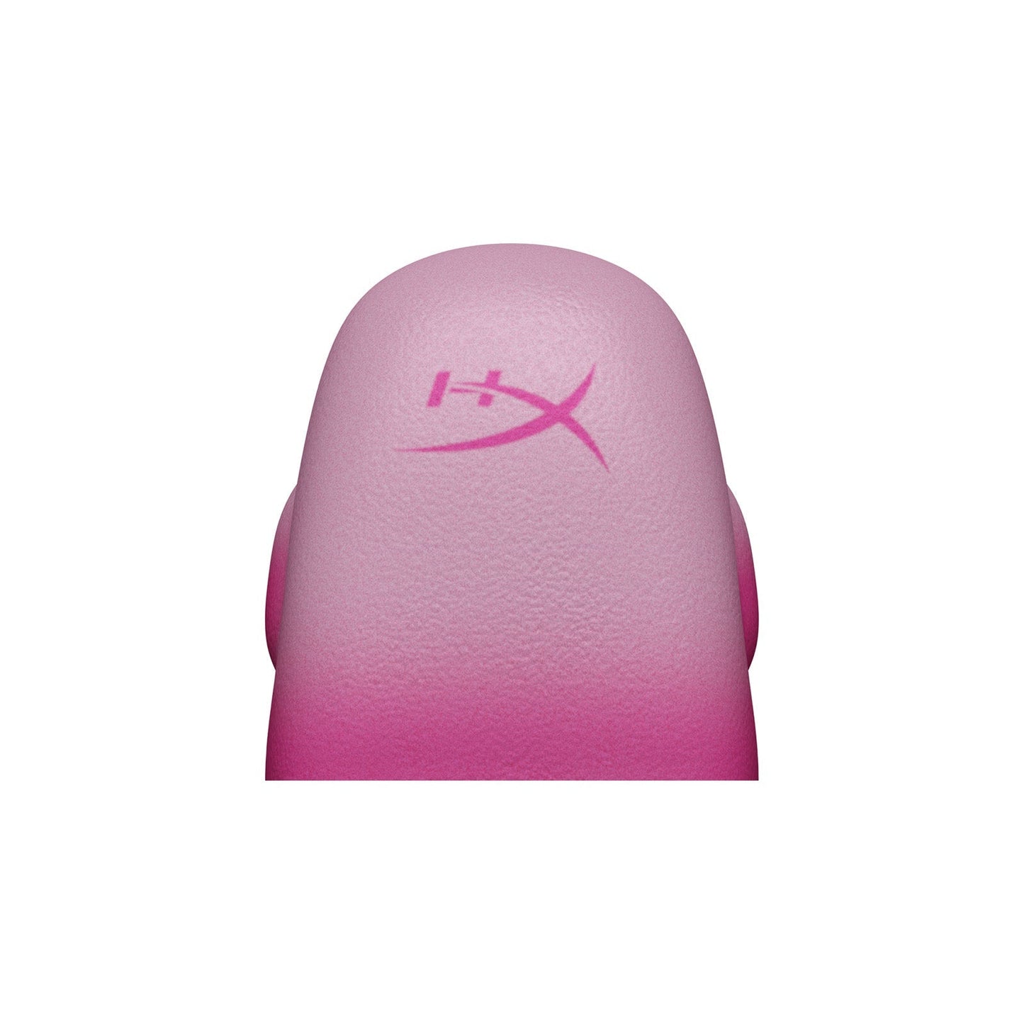 HX3D Keycap - Flamingo