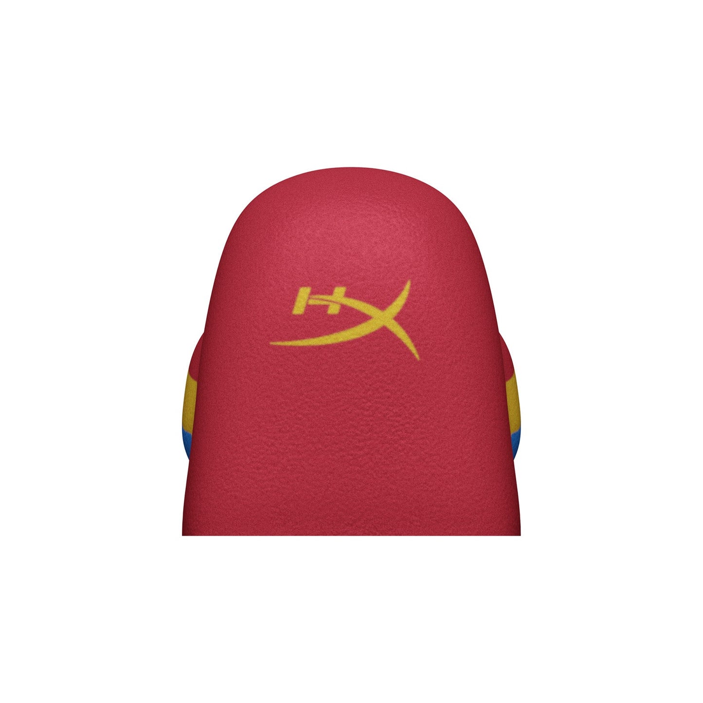HX3D Keycap - Parrot