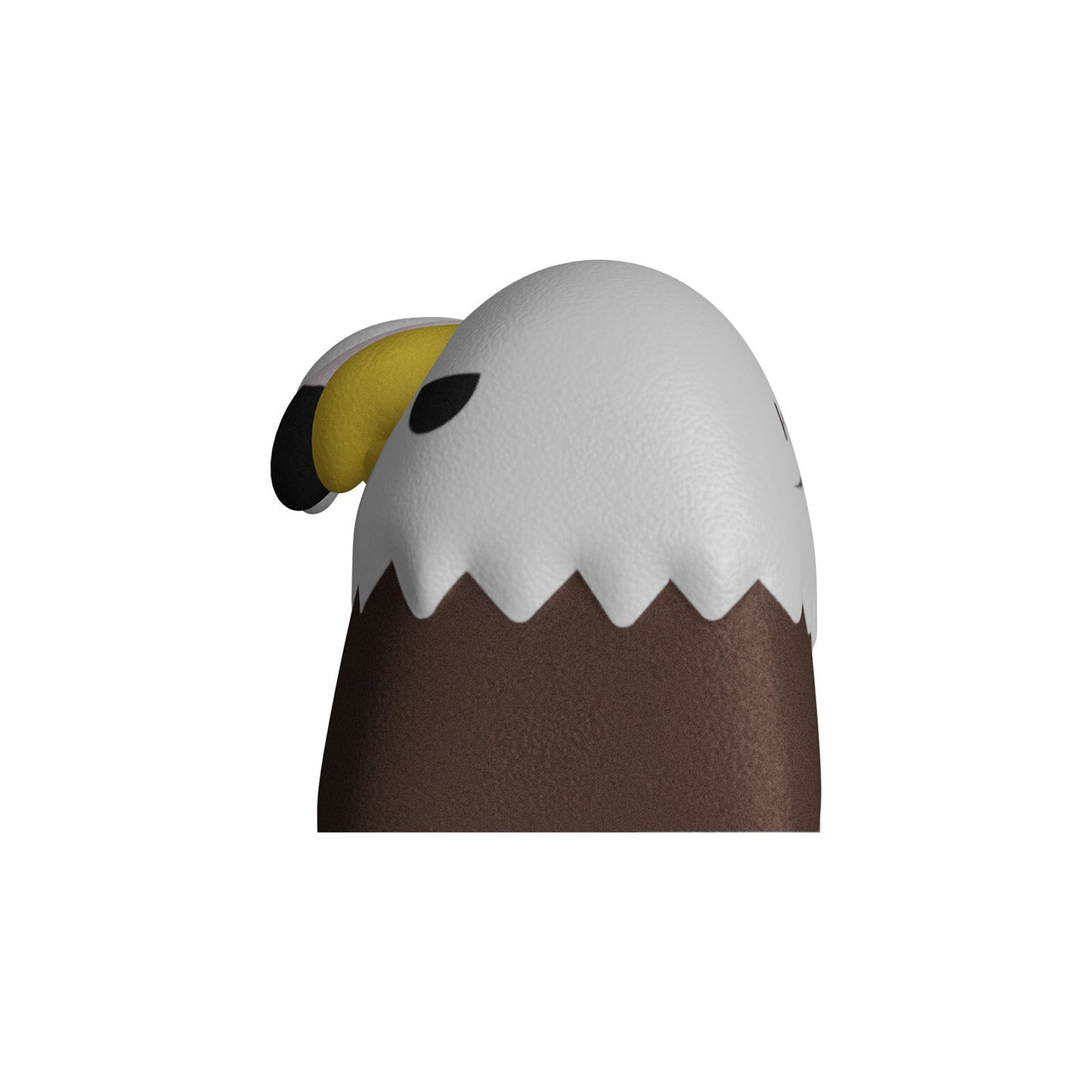 HX3D Keycap - Bird Pack