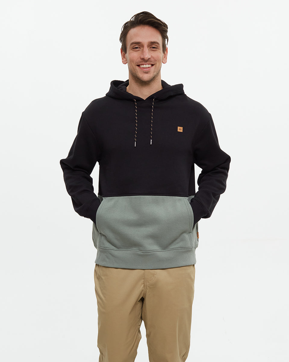 Howson Hoodie