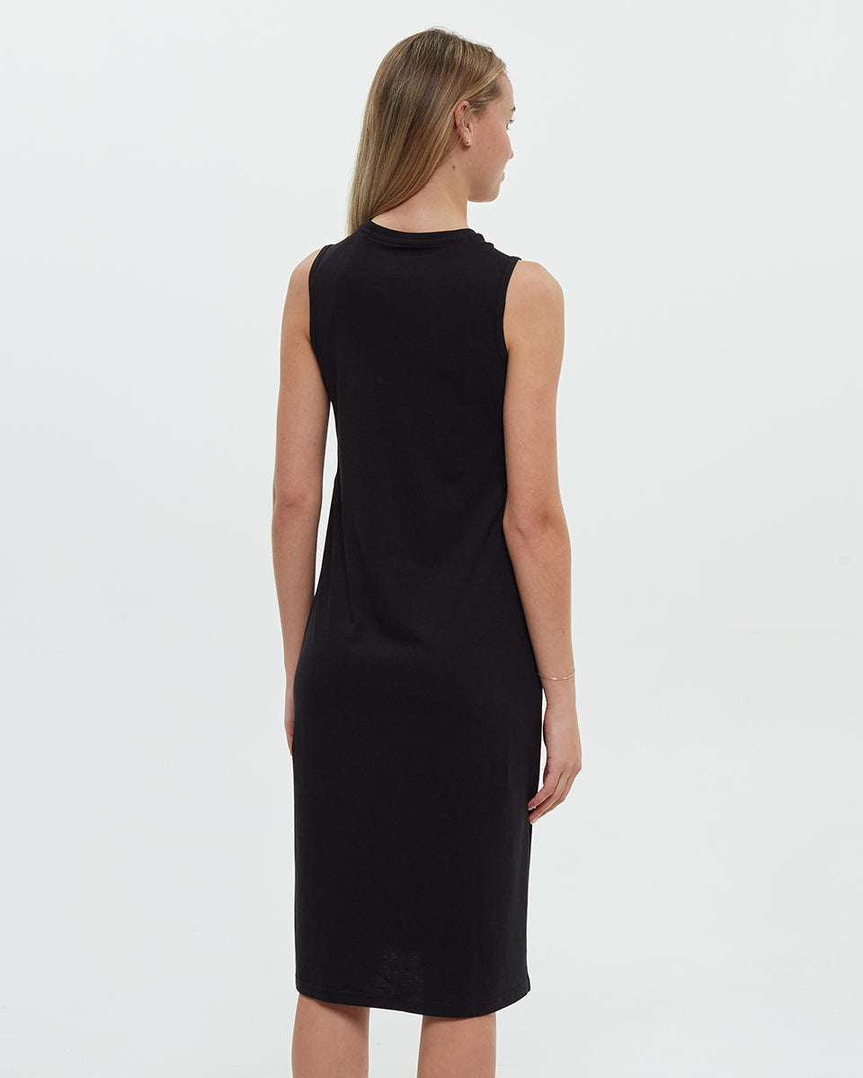 Valley Dress