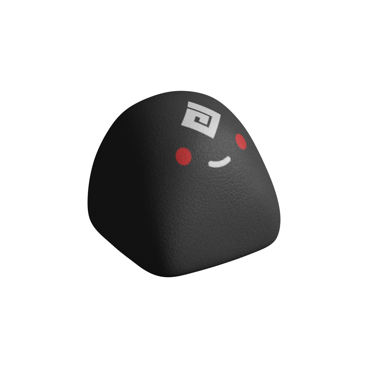 HX3D x Black Desert Keycap - Black Spirit
