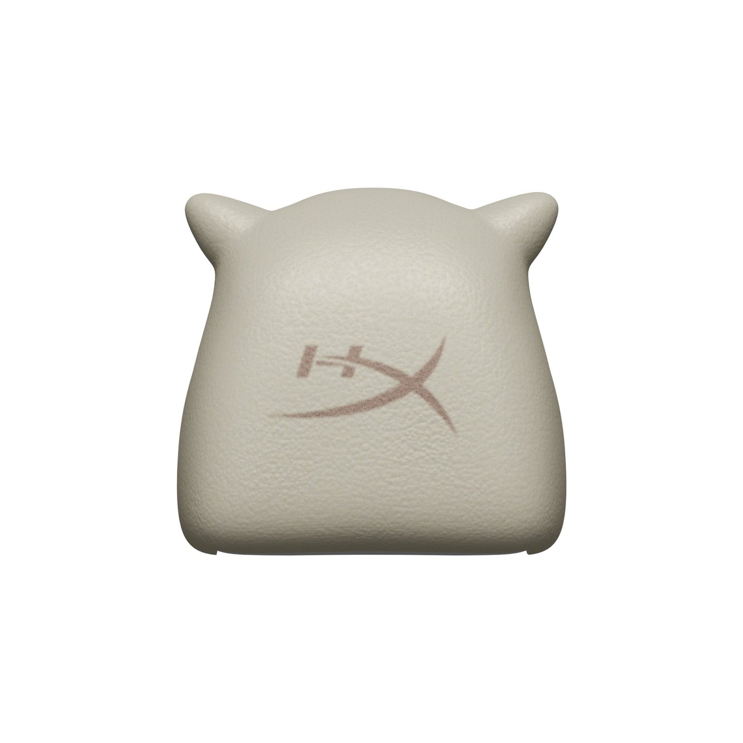 HX3D x Black Desert Keycap - Crio