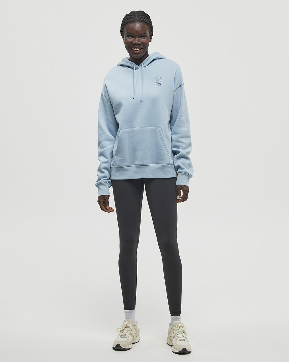 Tentree Clifftop Hoodie