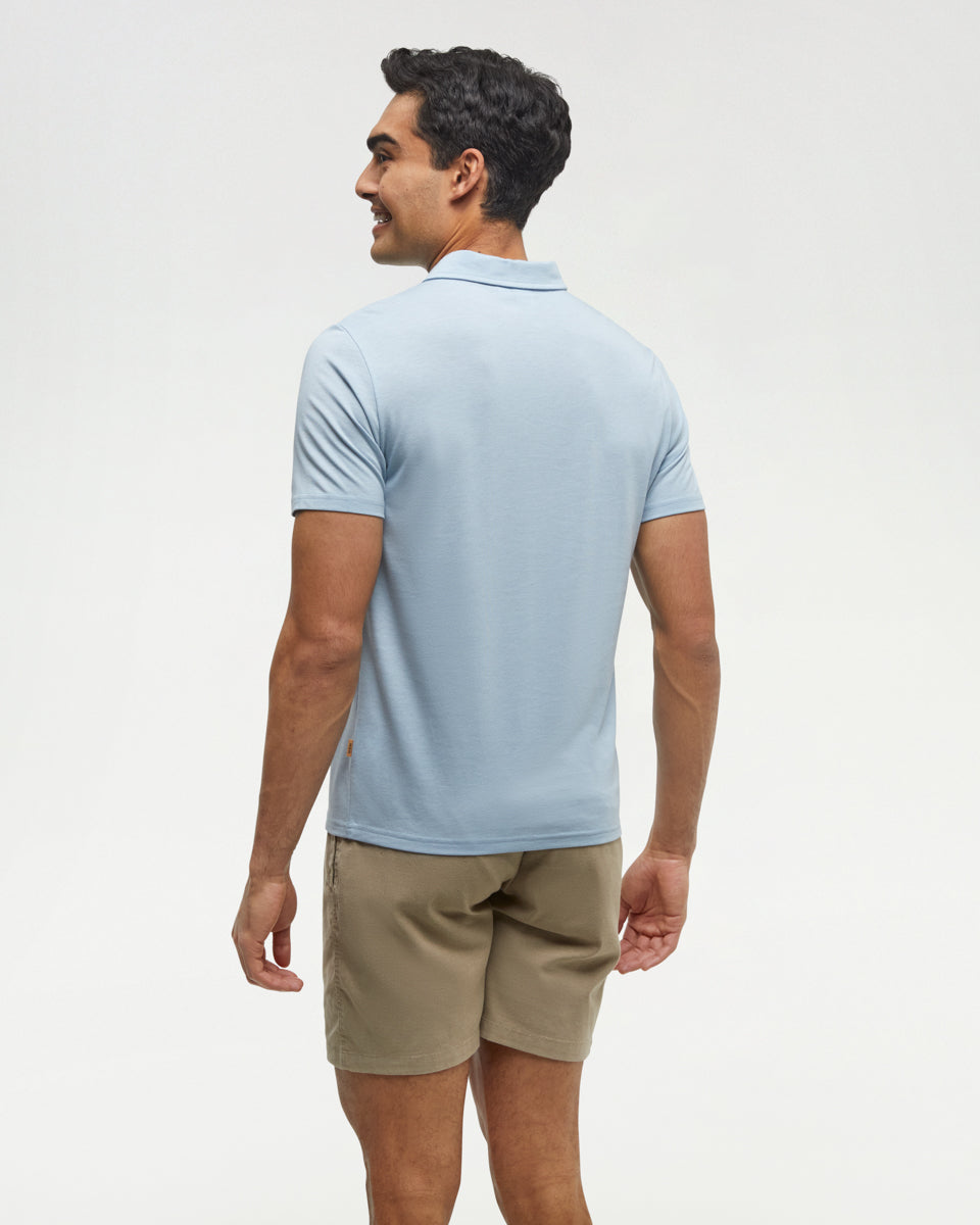 Astir Polo