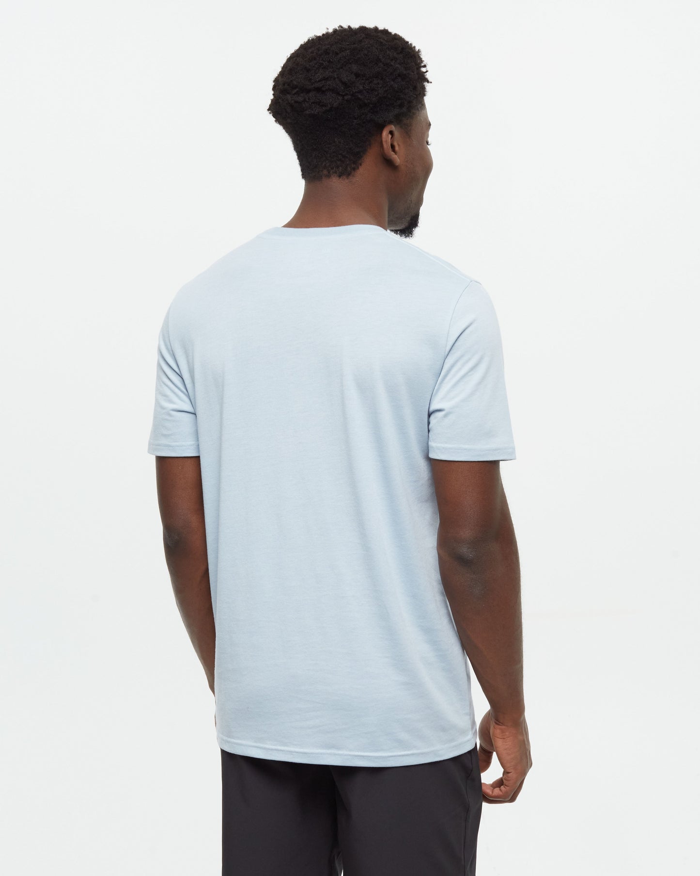 Baker T-Shirt