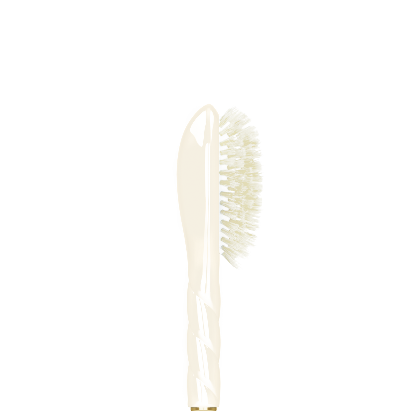 N. 06 The Baby Hair Brush My First Brush