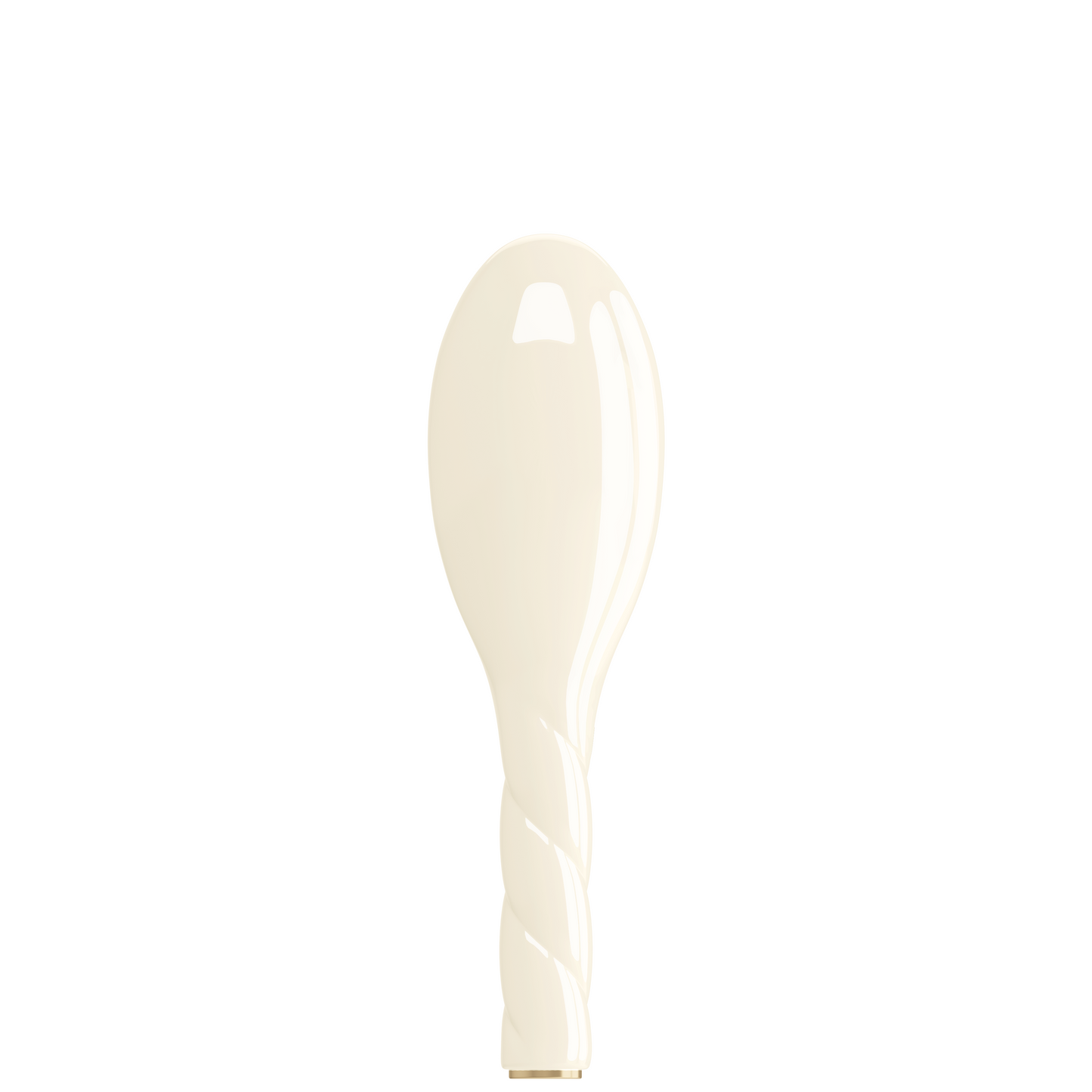 N. 06 The Baby Hair Brush My First Brush
