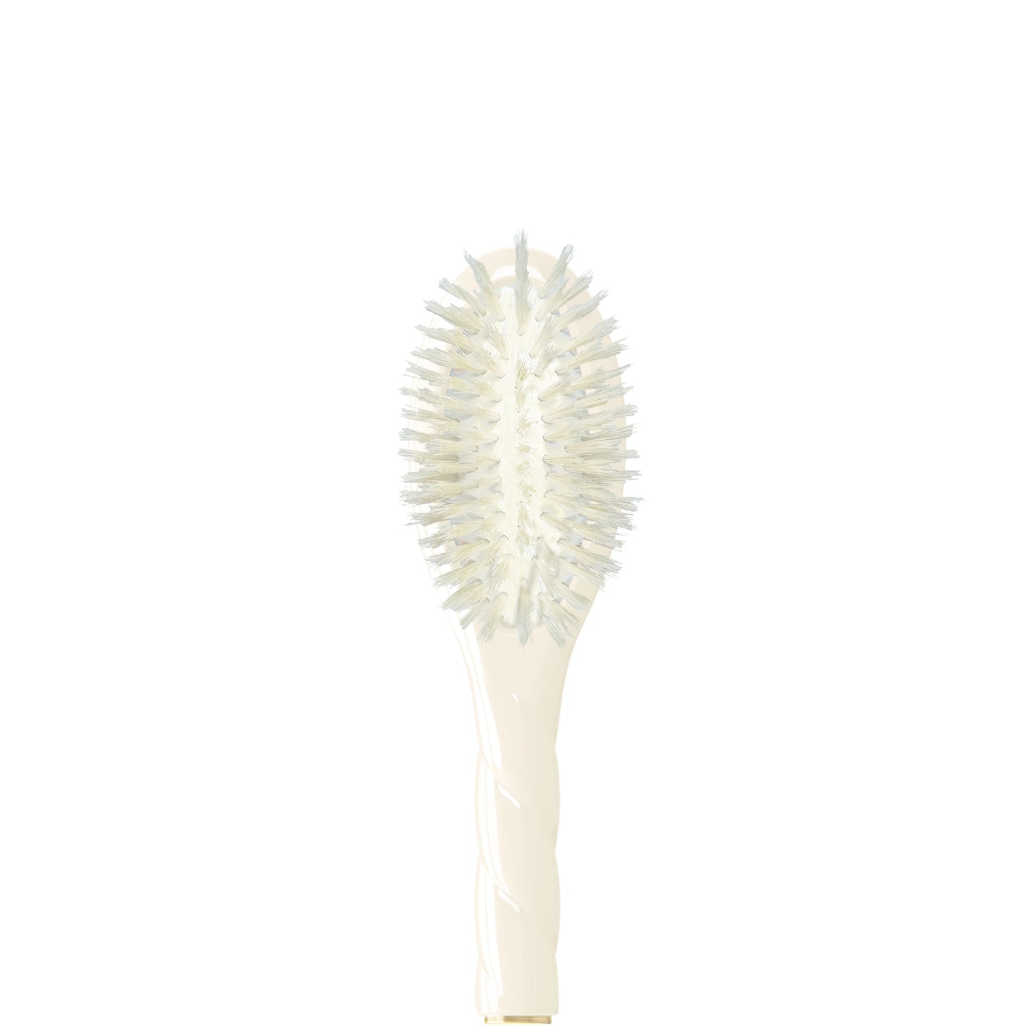 N. 06 The Baby Hair Brush My First Brush