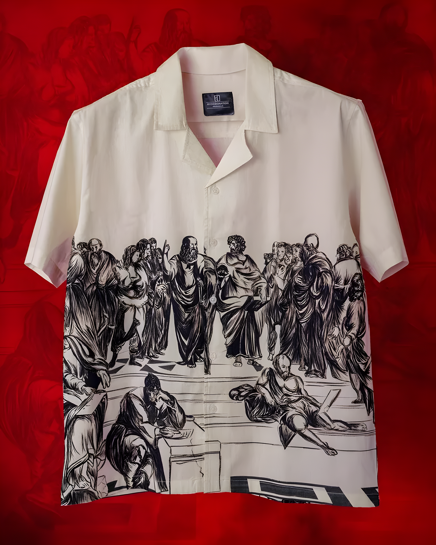Men Shirt