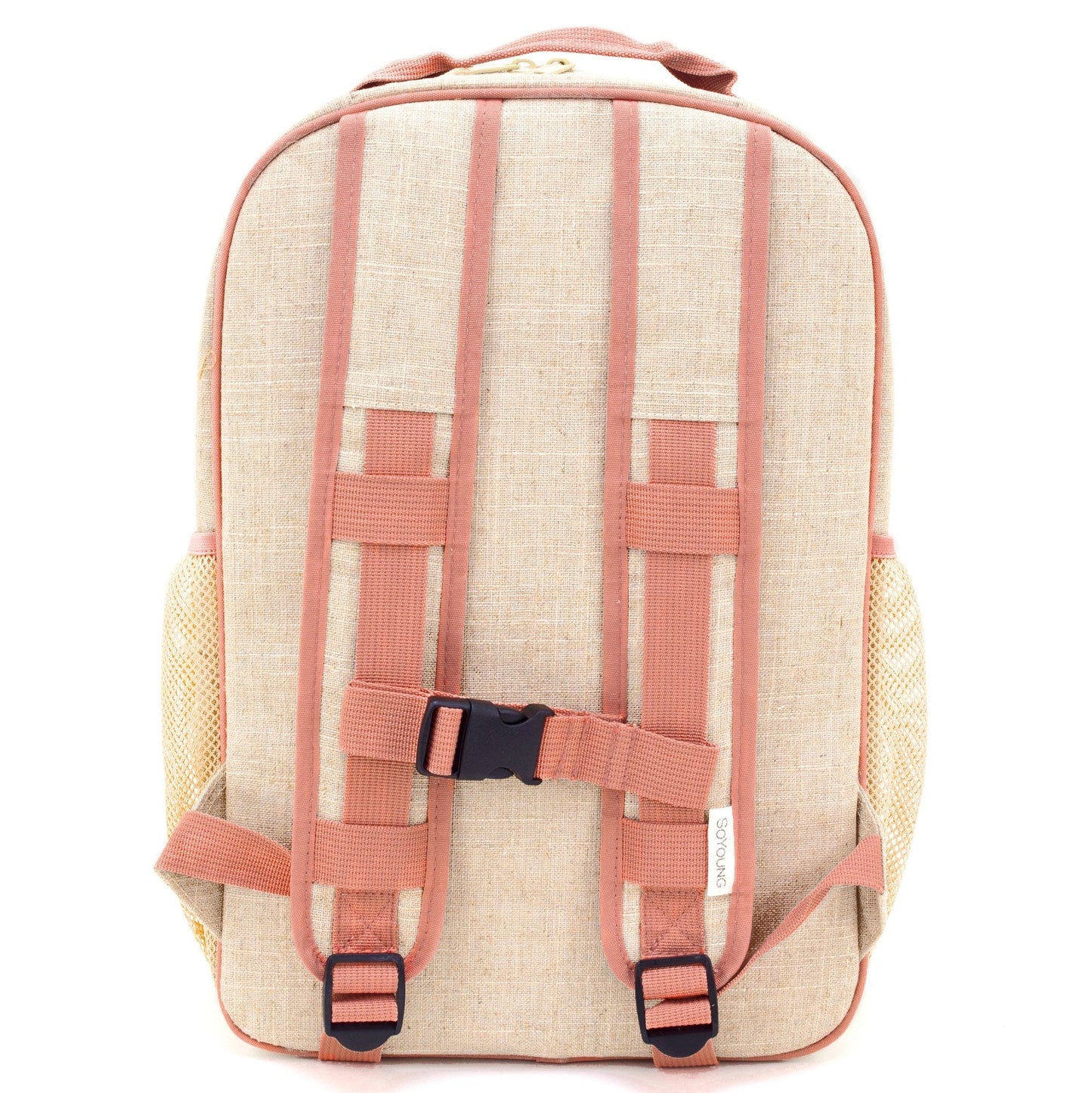 Neo Rainbows Grade School Bundle - 3pc
