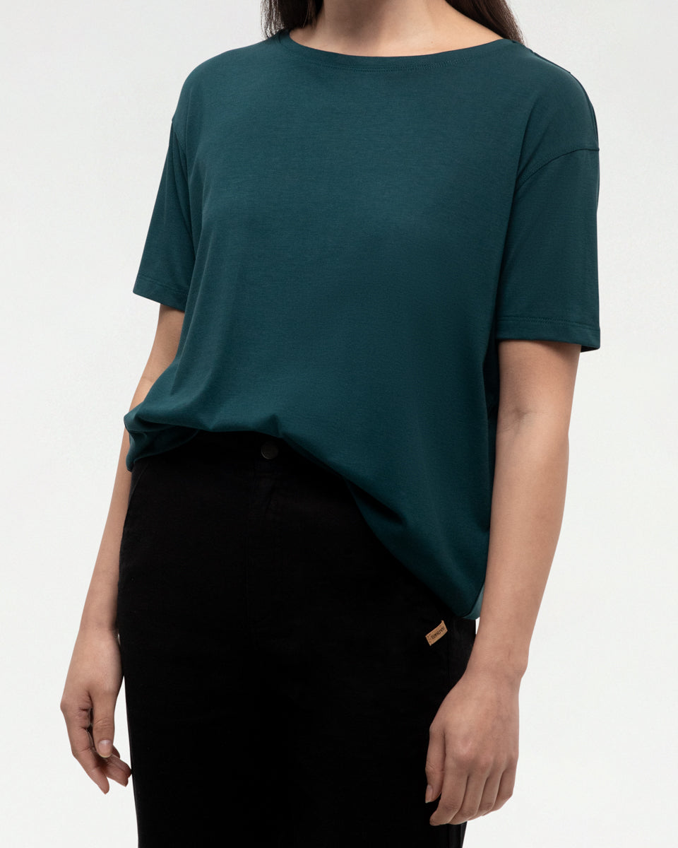 Plateau T-Shirt