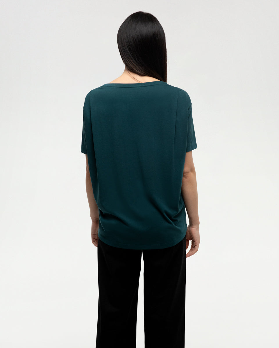 Plateau T-Shirt