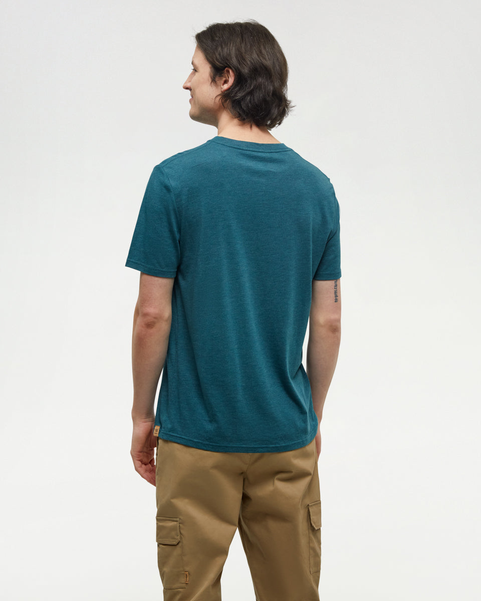 Sasquatch T-Shirt