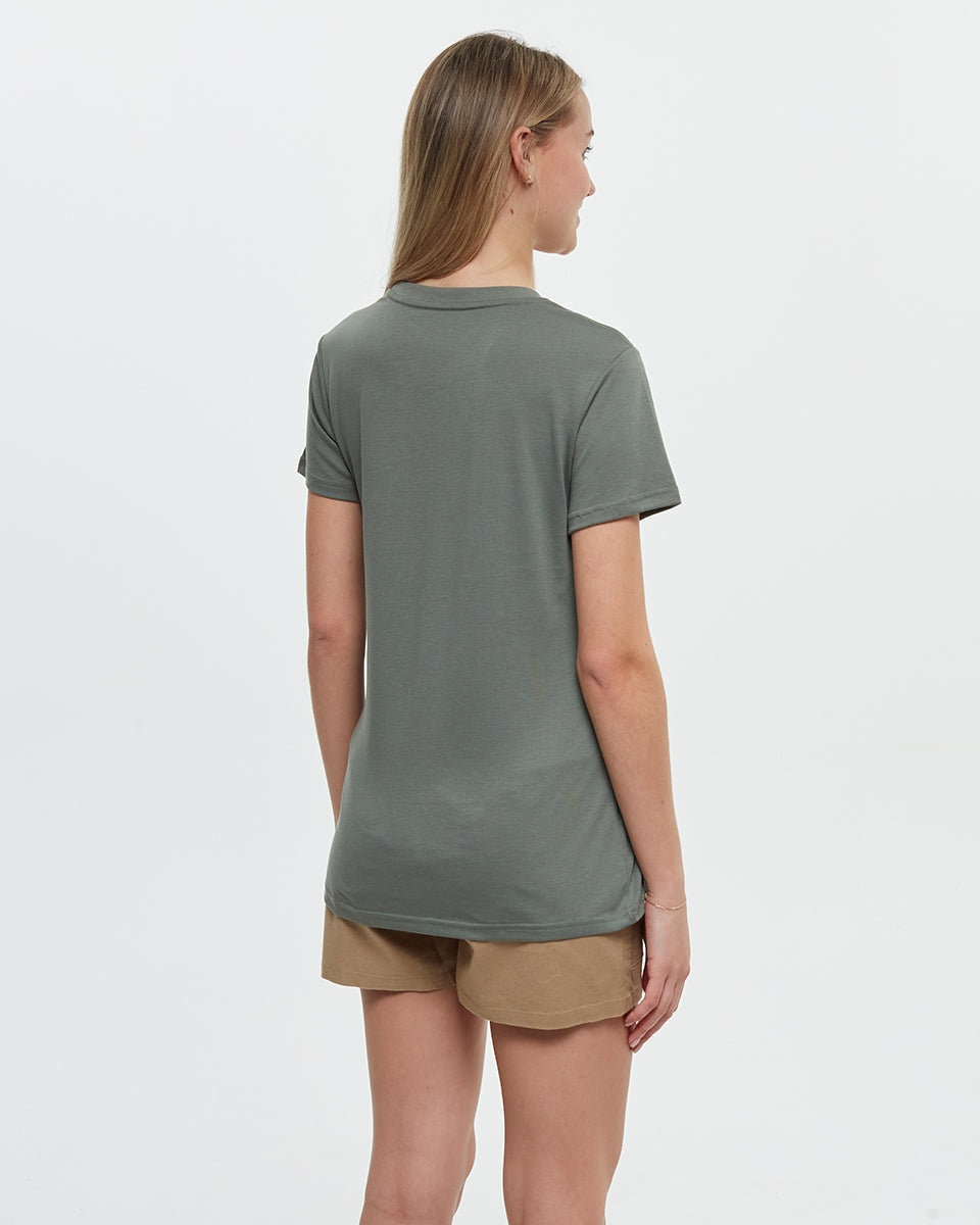 Plant T-Shirt