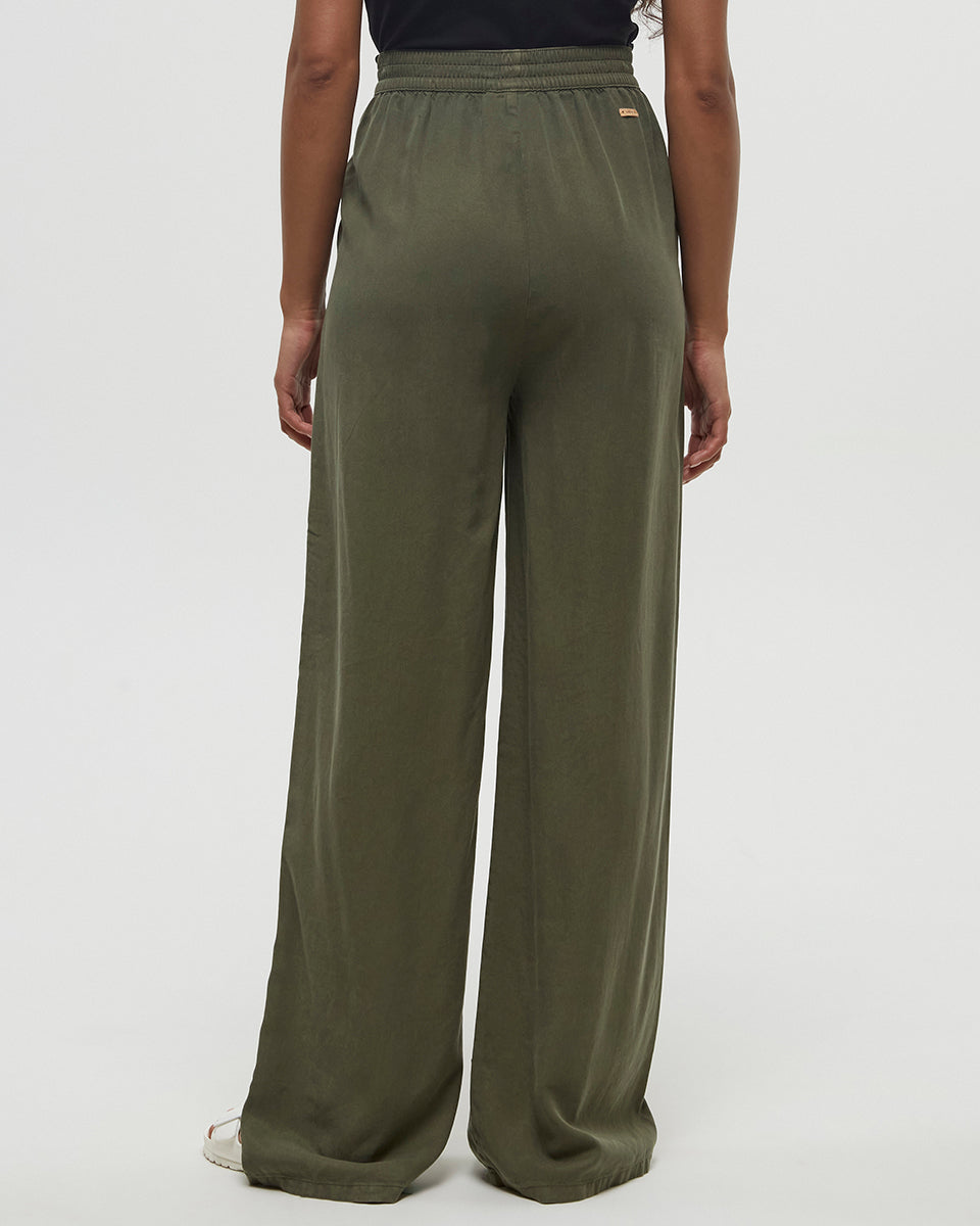 Kaslo Pant