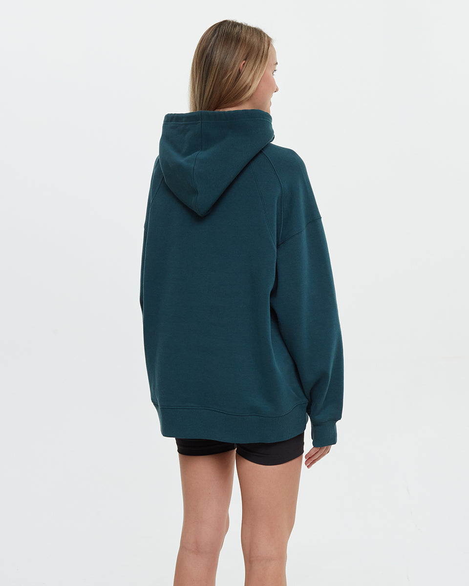Bluffs Hoodie