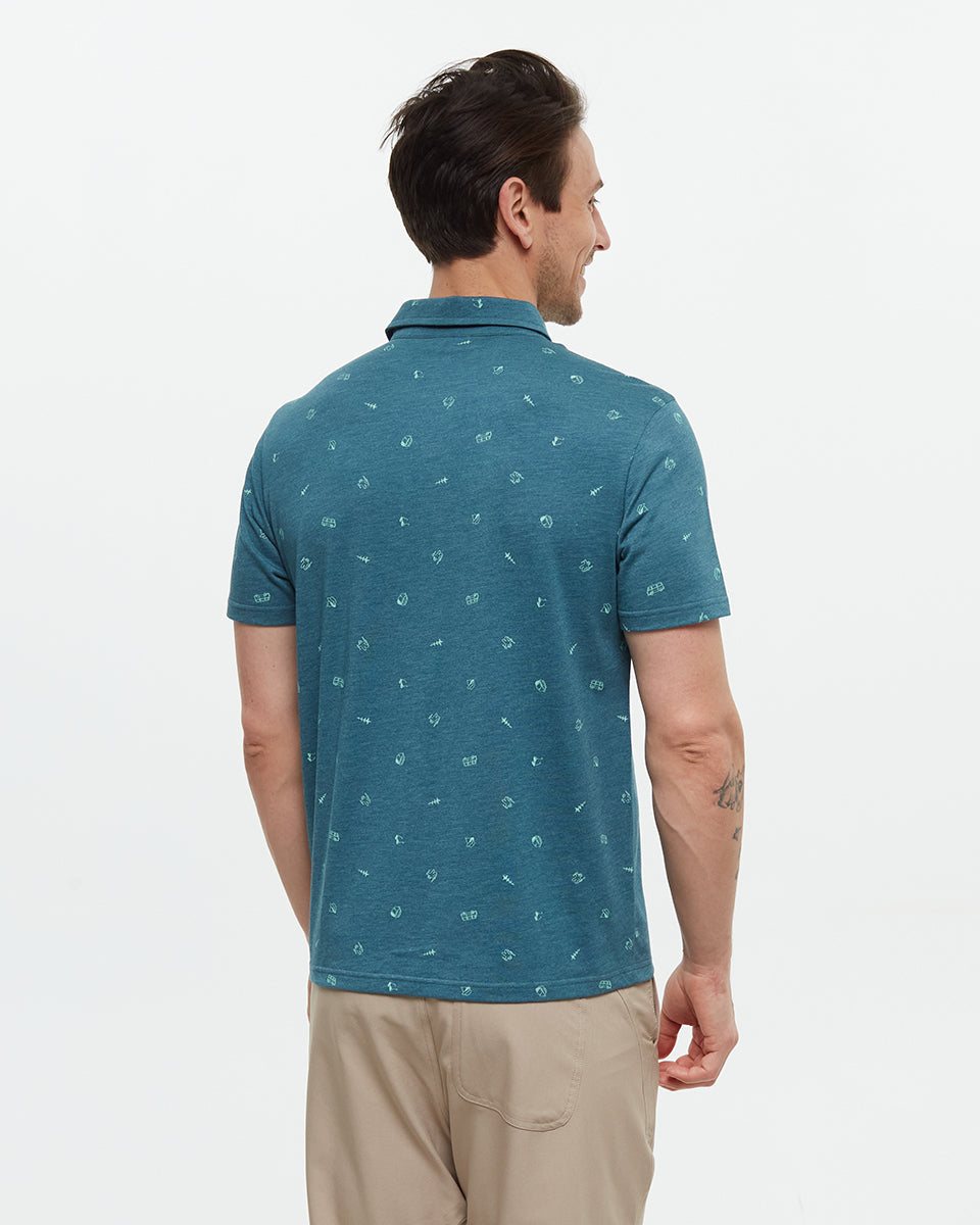 Astir Polo
