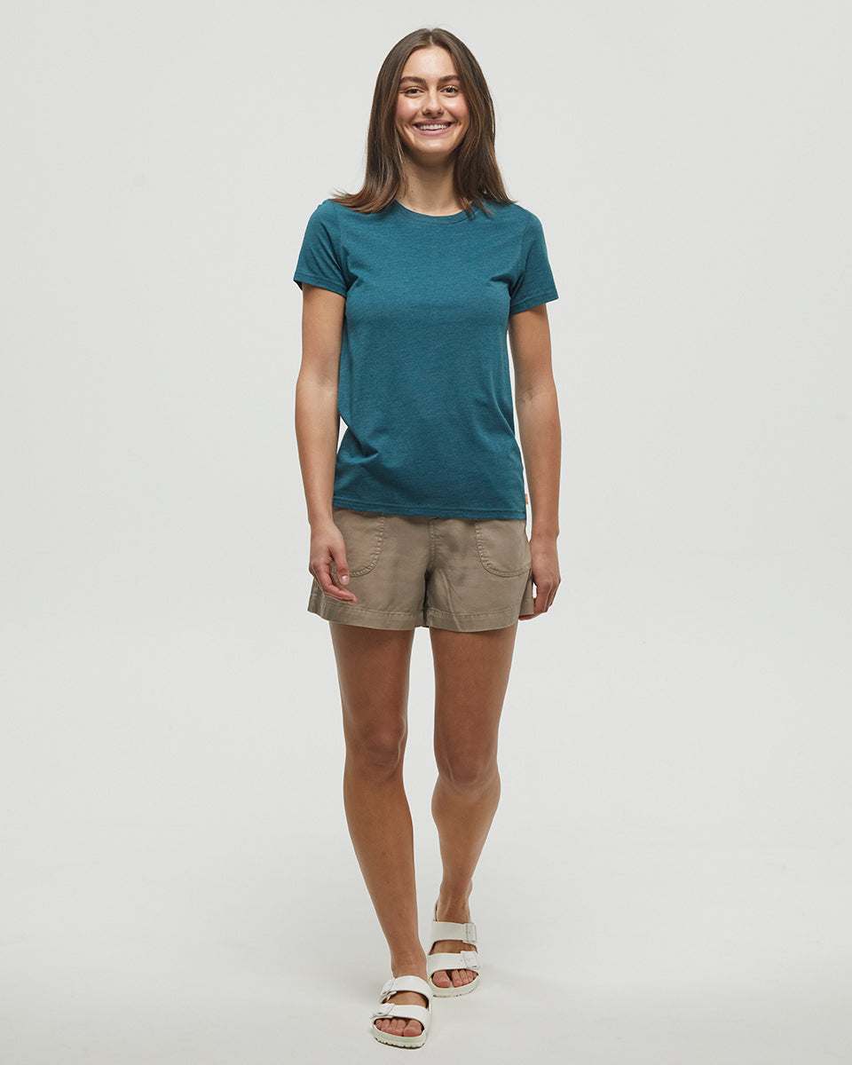 Winslow T-Shirt
