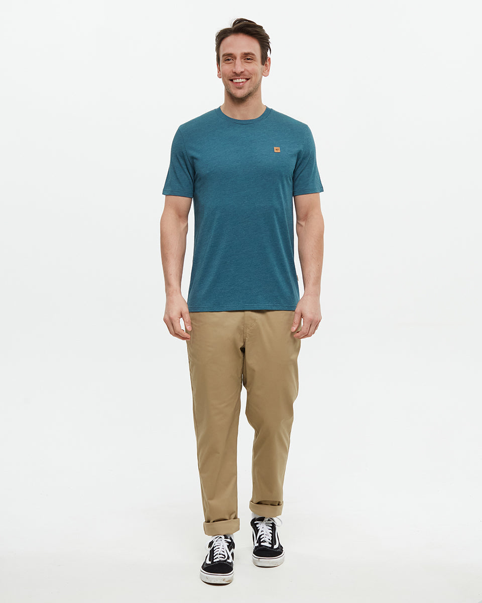 Baker T-Shirt