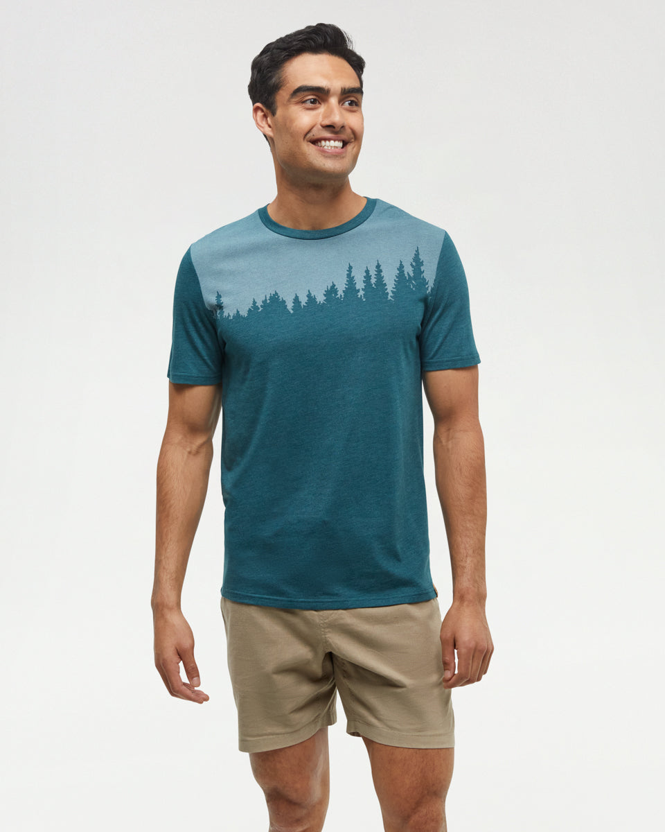 Juniper T-Shirt