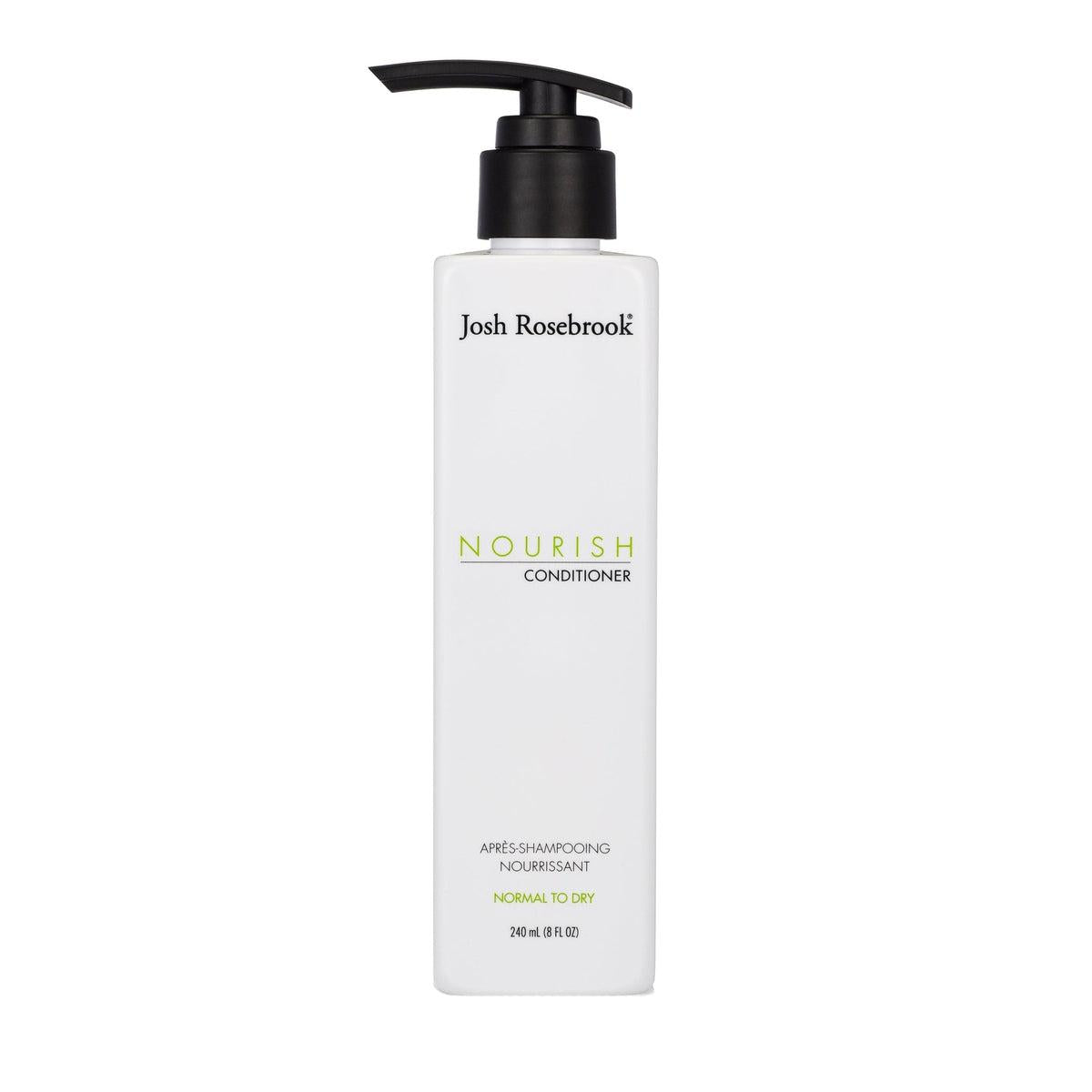 Nourish Conditioner