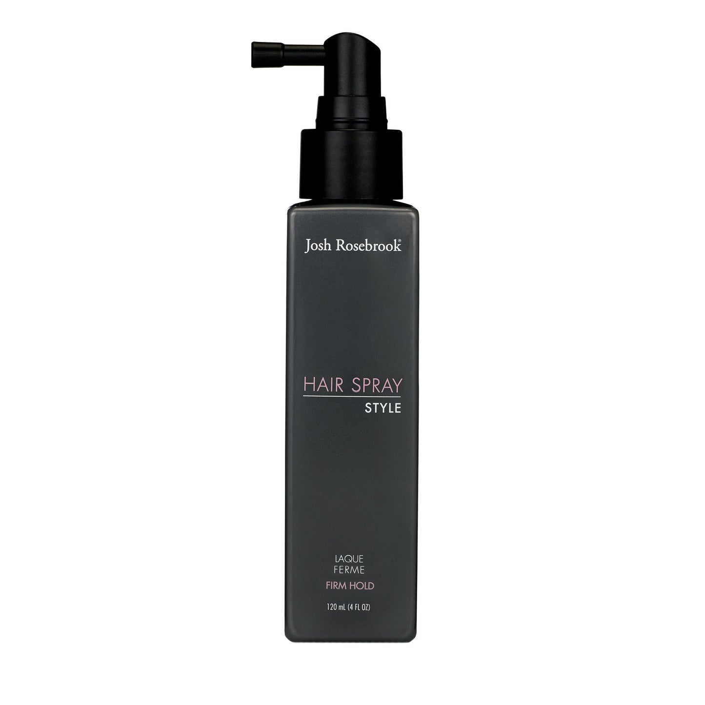 Hair Spray