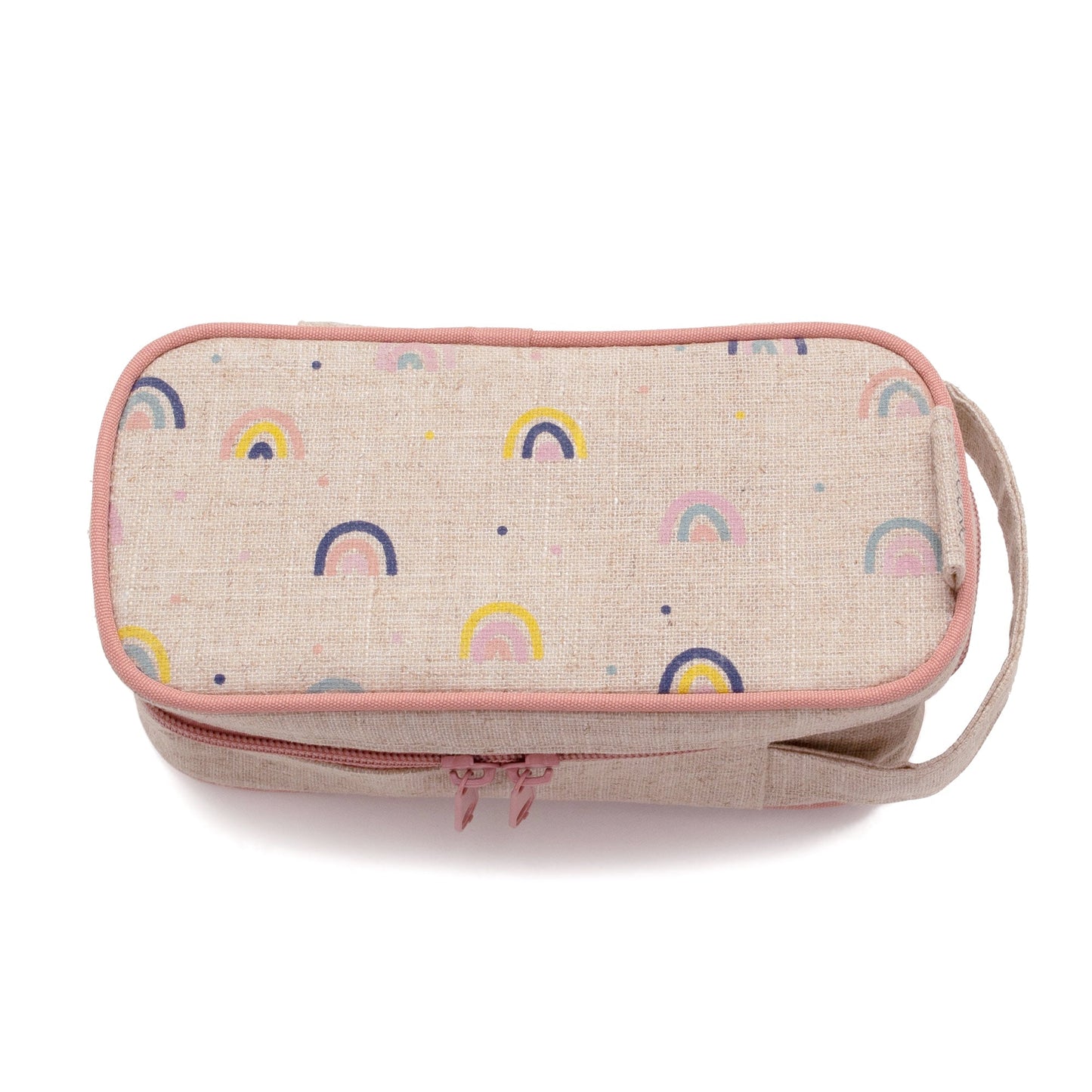 Neo Rainbows Grade School Bundle - 4pc