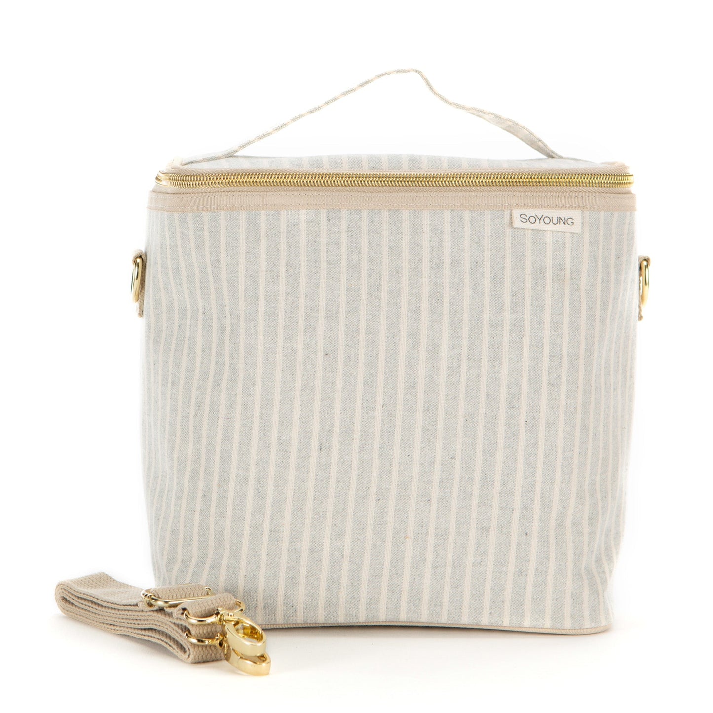 Sand & Stone Lunch Bundle