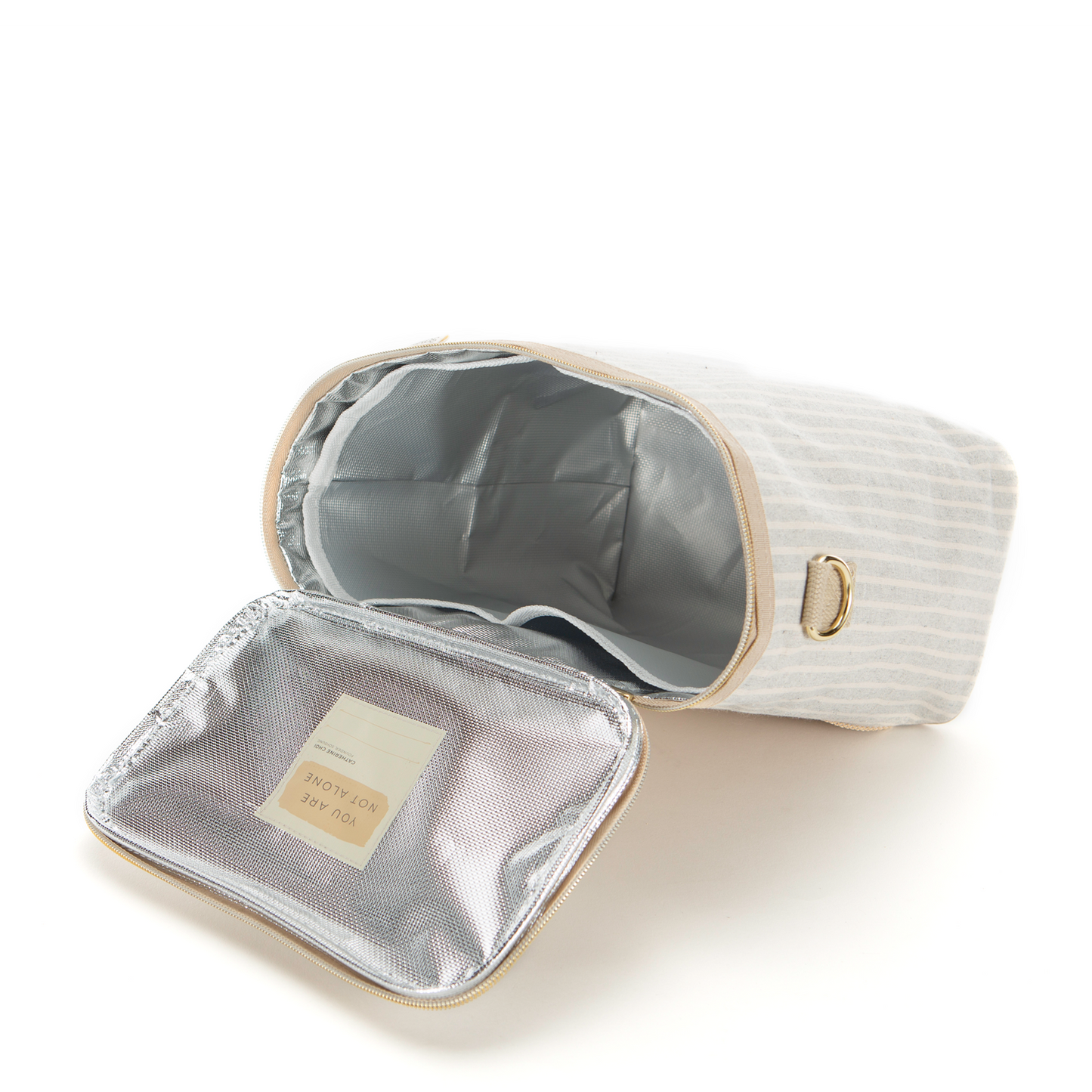 Sand & Stone Lunch Bundle
