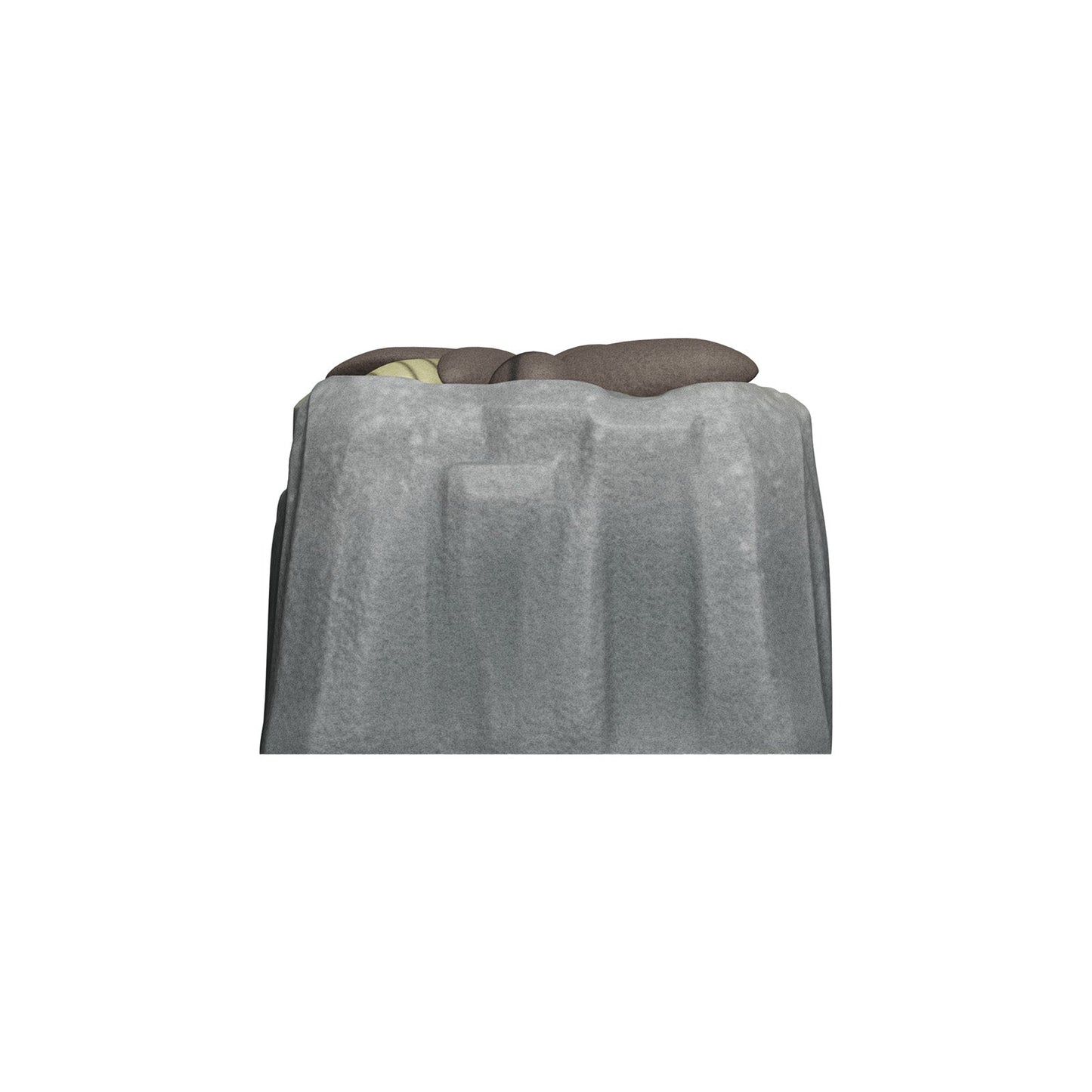HX3D Keycap - Nature
