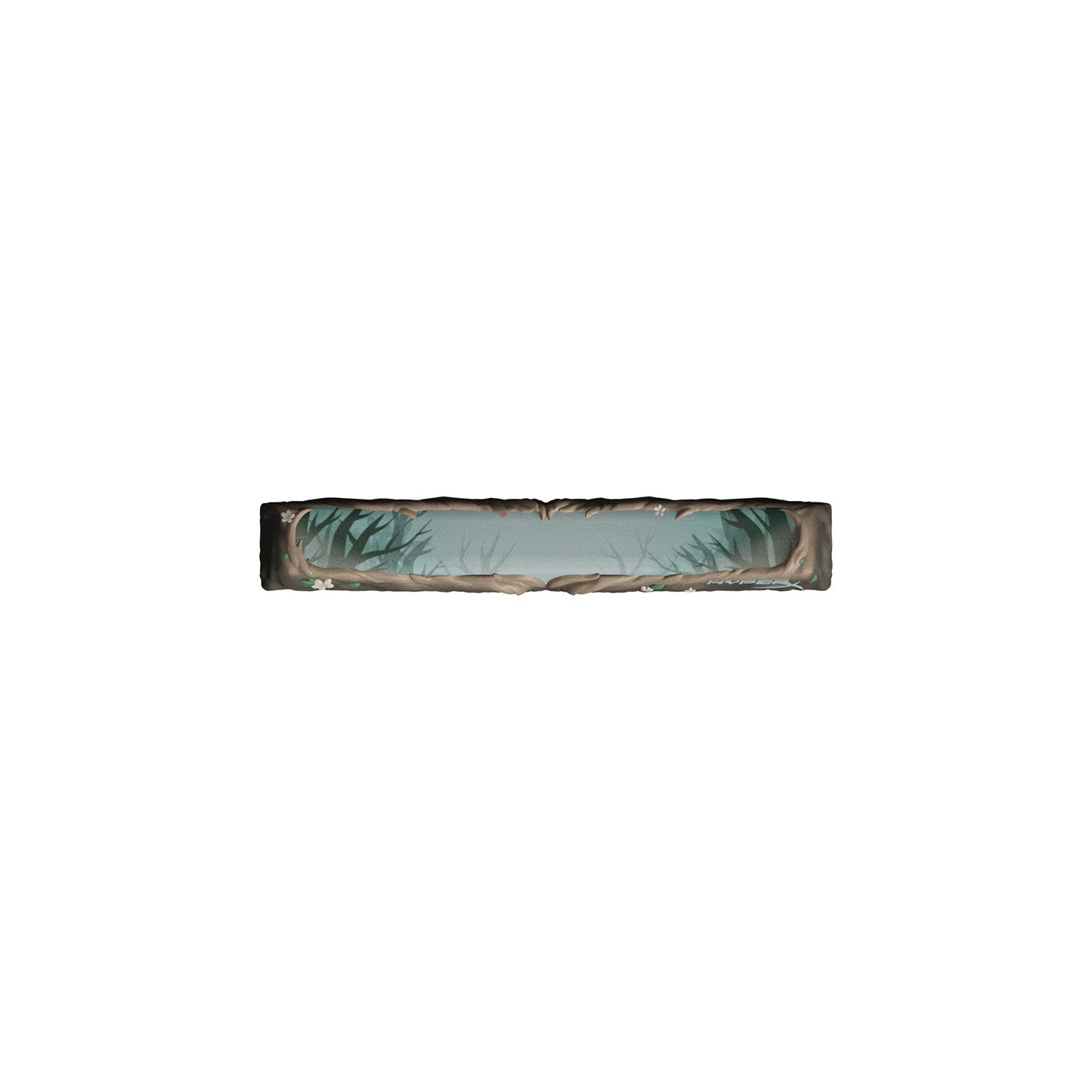 HX3D Spacebar - Nature