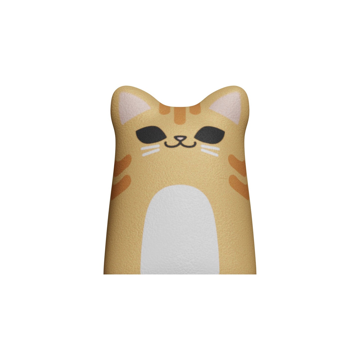 HX3D Keycap - Cat
