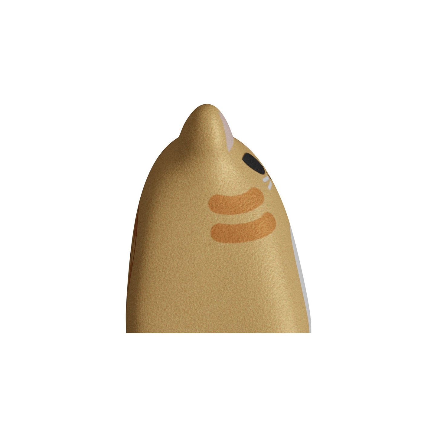 HX3D Keycap - Cat